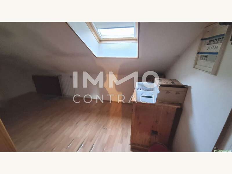 Mehrfamilienhaus in Kirchberg an der Pielach - Bild 17