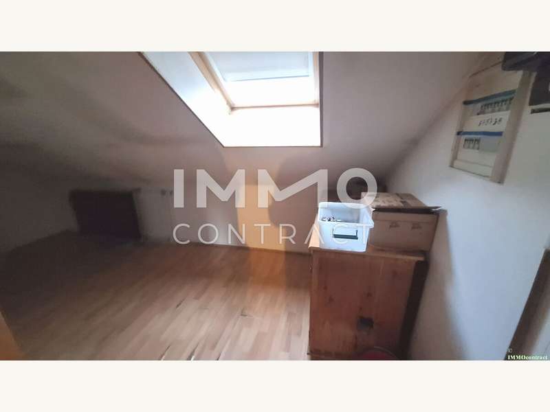 Mehrfamilienhaus in Kirchberg an der Pielach - Bild 18