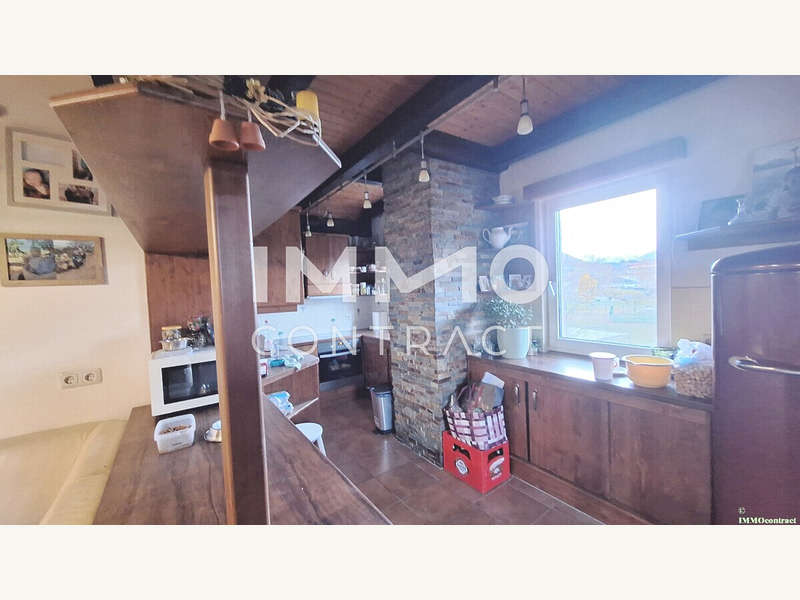 Mehrfamilienhaus in Kirchberg an der Pielach - Bild 19