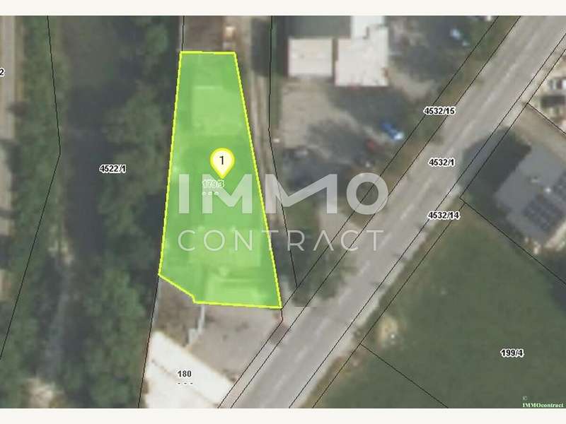 Mehrfamilienhaus in Kirchberg an der Pielach - Bild 20