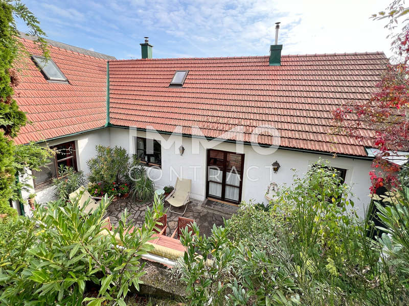 Landhaus in Krems - Bild 4 Landhaus in Krems - Bild 4