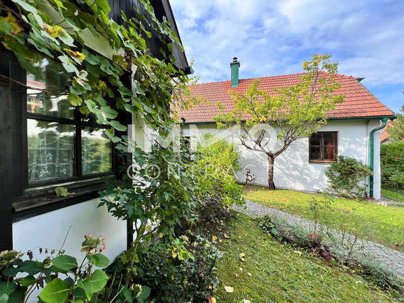 Landhaus in Krems - Bild 6 Landhaus in Krems - Bild 6