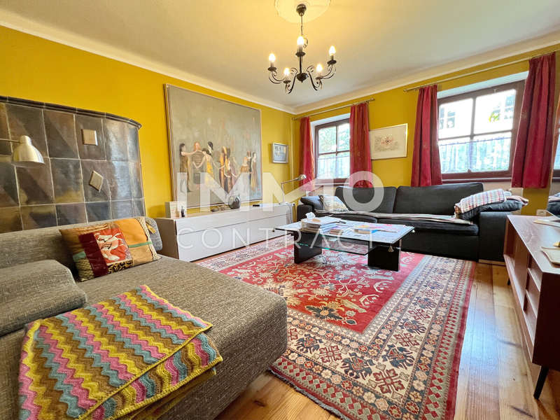 Landhaus in Krems - Bild 7 Landhaus in Krems - Bild 7