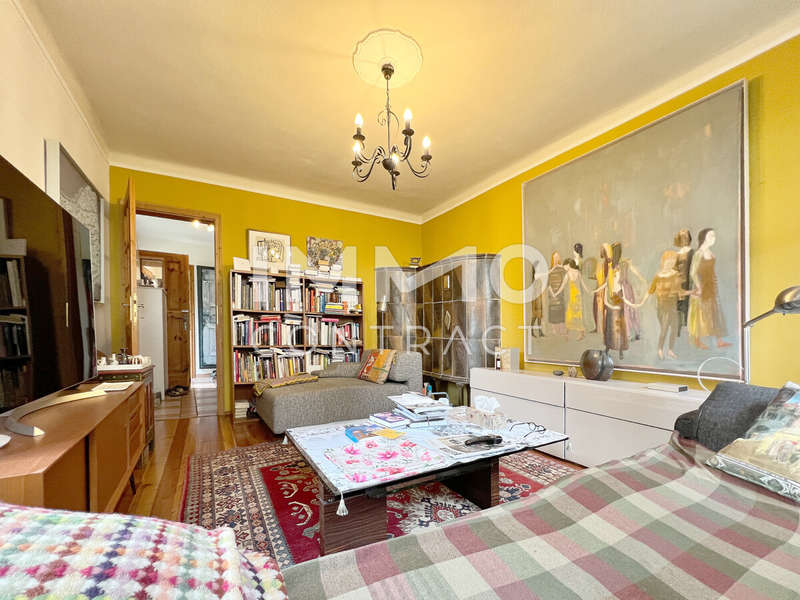 Landhaus in Krems - Bild 8 Landhaus in Krems - Bild 8