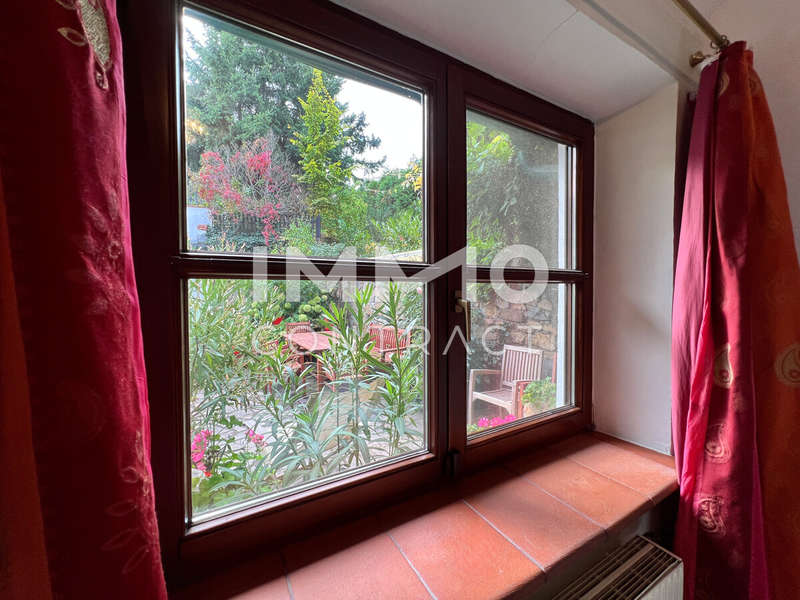 Landhaus in Krems - Bild 12 Landhaus in Krems - Bild 12