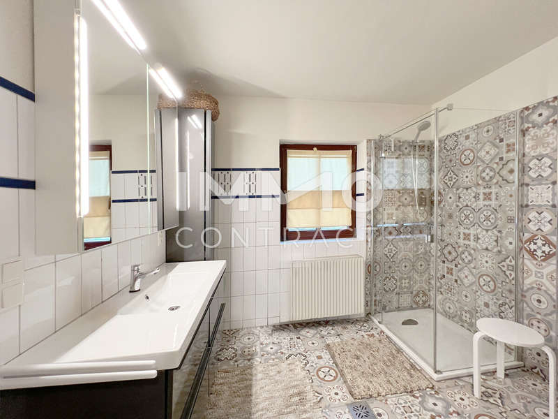 Landhaus in Krems - Bild 17 Landhaus in Krems - Bild 17