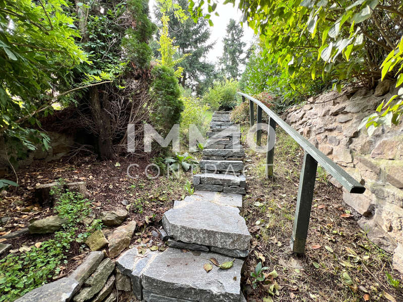 Landhaus in Krems - Bild 18 Landhaus in Krems - Bild 18