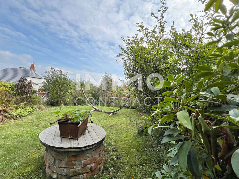 Landhaus in Krems - Bild 19 Landhaus in Krems - Bild 19