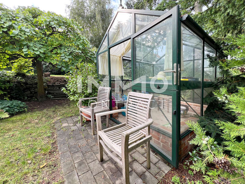 Landhaus in Krems - Bild 20 Landhaus in Krems - Bild 20