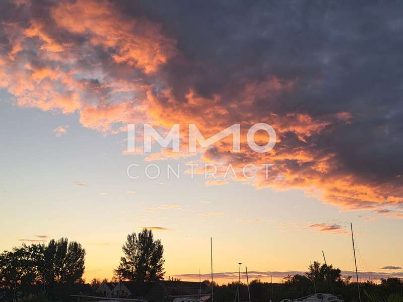 Ferienhaus in Jois - Bild 2 Ferienhaus in Jois - Bild 2