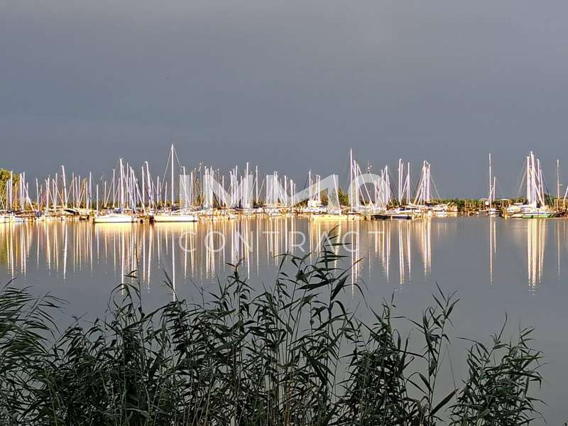 Ferienhaus in Jois - Bild 4 Ferienhaus in Jois - Bild 4