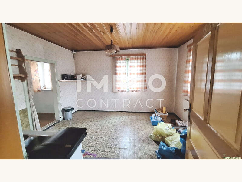 Einfamilienhaus in Friedreichs - Bild 3 Einfamilienhaus in Friedreichs - Bild 3