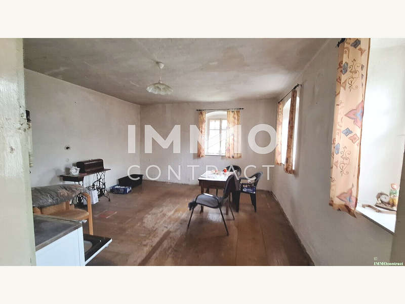 Einfamilienhaus in Friedreichs - Bild 4 Einfamilienhaus in Friedreichs - Bild 4