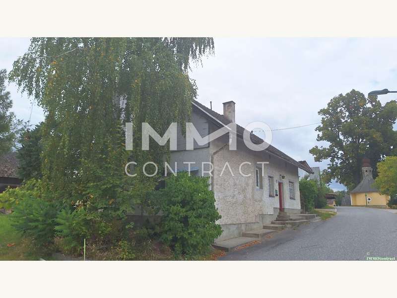 Einfamilienhaus in Friedreichs - Bild 7 Einfamilienhaus in Friedreichs - Bild 7