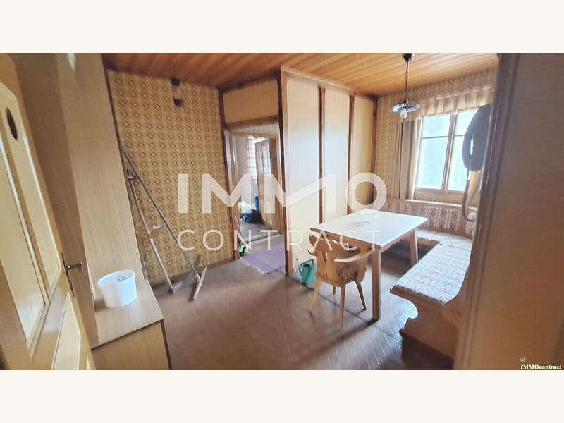 Einfamilienhaus in Friedreichs - Bild 9 Einfamilienhaus in Friedreichs - Bild 9