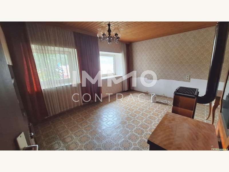 Einfamilienhaus in Friedreichs - Bild 10 Einfamilienhaus in Friedreichs - Bild 10