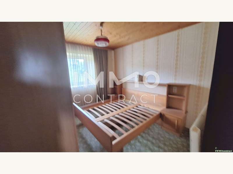 Einfamilienhaus in Friedreichs - Bild 11 Einfamilienhaus in Friedreichs - Bild 11