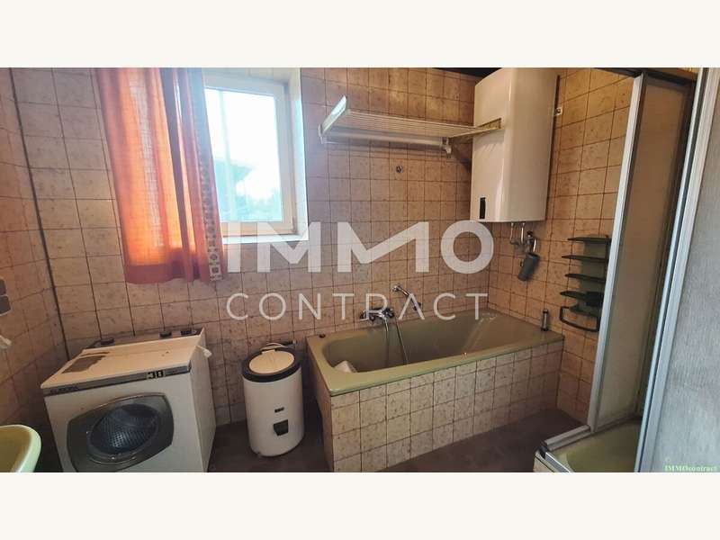 Einfamilienhaus in Friedreichs - Bild 12 Einfamilienhaus in Friedreichs - Bild 12