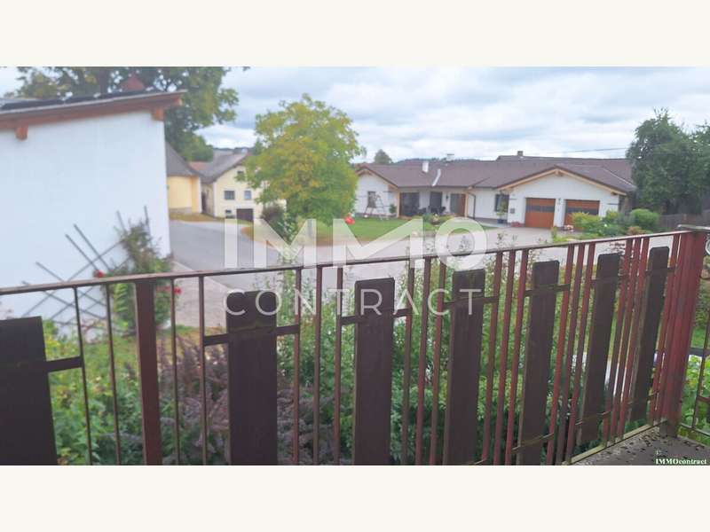 Einfamilienhaus in Friedreichs - Bild 14 Einfamilienhaus in Friedreichs - Bild 14