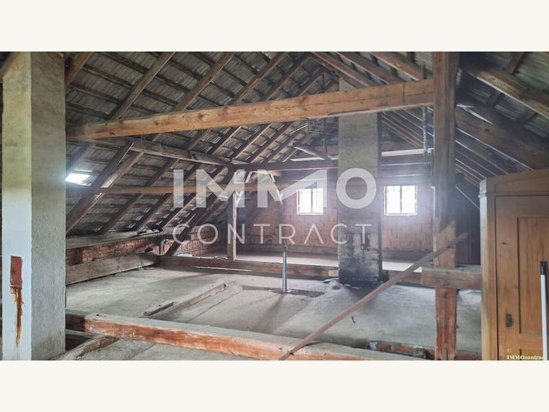 Einfamilienhaus in Friedreichs - Bild 15 Einfamilienhaus in Friedreichs - Bild 15