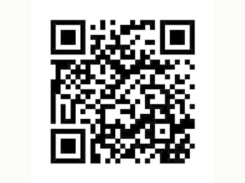 Einfamilienhaus Friedreichs: https://www.immocontract.at/immobilie/?id=382521 https://www.immocontract.at/immobilie/?id=382521