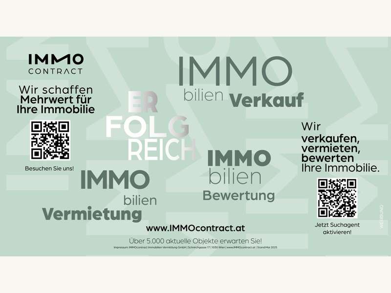 Einfamilienhaus Friedreichs: 2025 IMMOcontract 2025 IMMOcontract