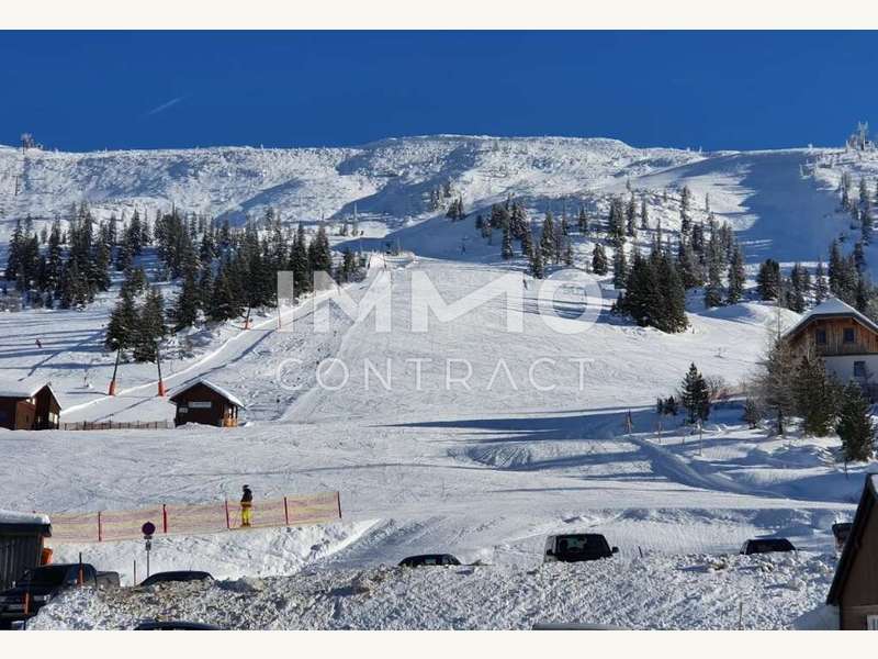 Haus Donnersbach: Bild 15 Bild 15