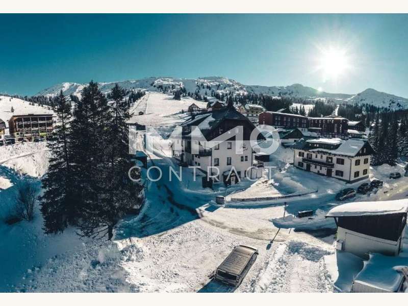 Haus Donnersbach: Bild 17 Bild 17