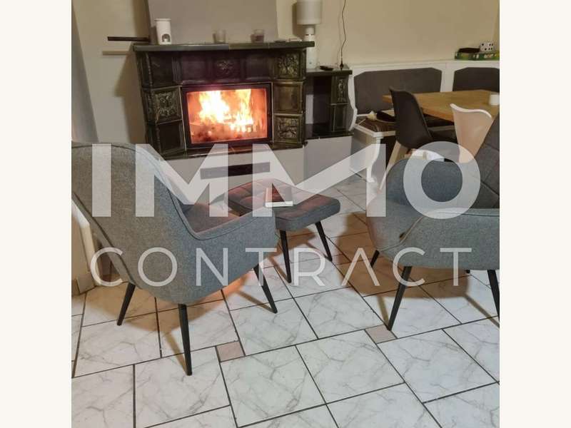 Haus Donnersbach: Bild 7 Bild 7