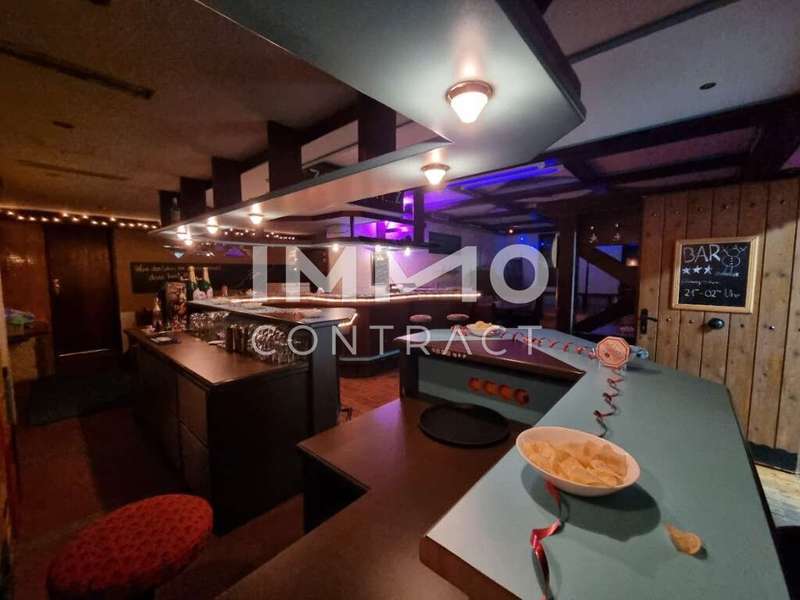 Haus Donnersbach: Bild 13 Bild 13