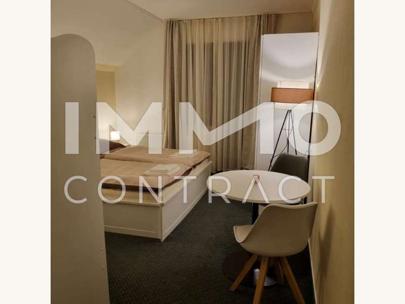 Haus Donnersbach: Bild 9 Bild 9