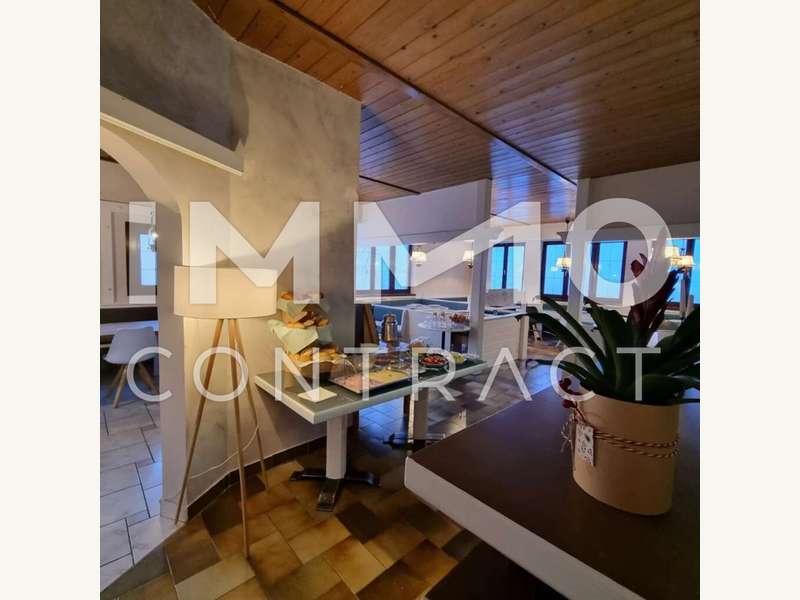 Haus Donnersbach: Bild 6 Bild 6