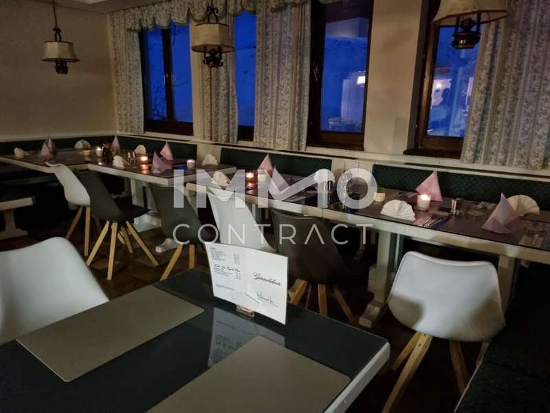 Haus Donnersbach: Bild 4 Bild 4