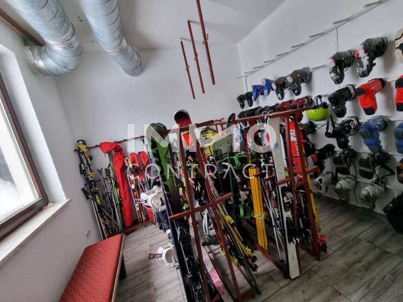 Haus Donnersbach: Bild 12 Bild 12