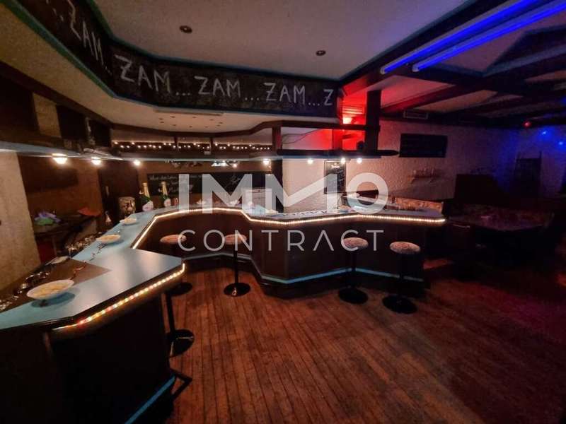 Haus Donnersbach: Bild 14 Bild 14