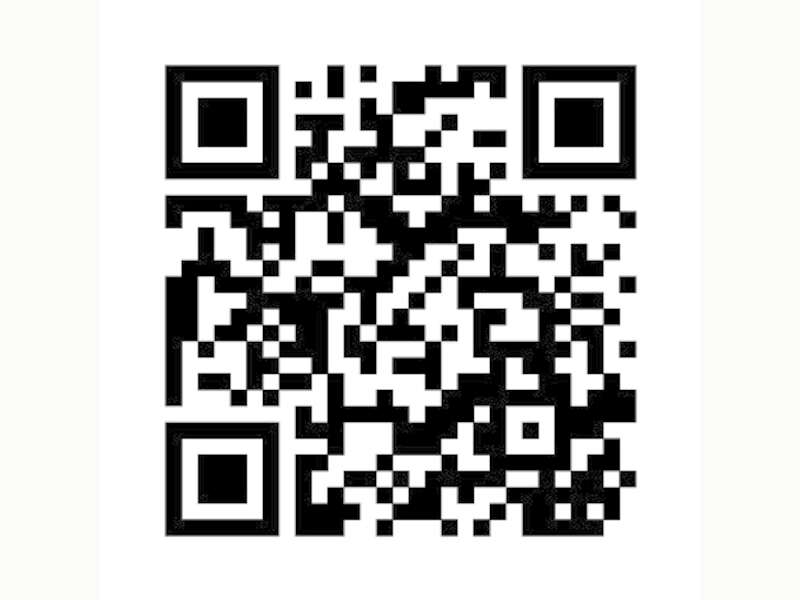 Haus Donnersbach: https://www.immocontract.at/immobilie/?id=375485 https://www.immocontract.at/immobilie/?id=375485