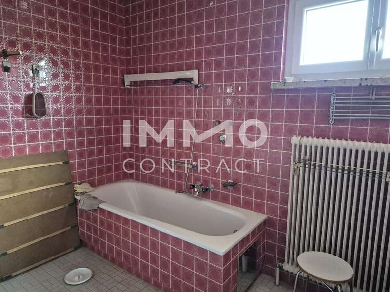 Bungalow St. Pölten: 20251016_110134 20251016_110134