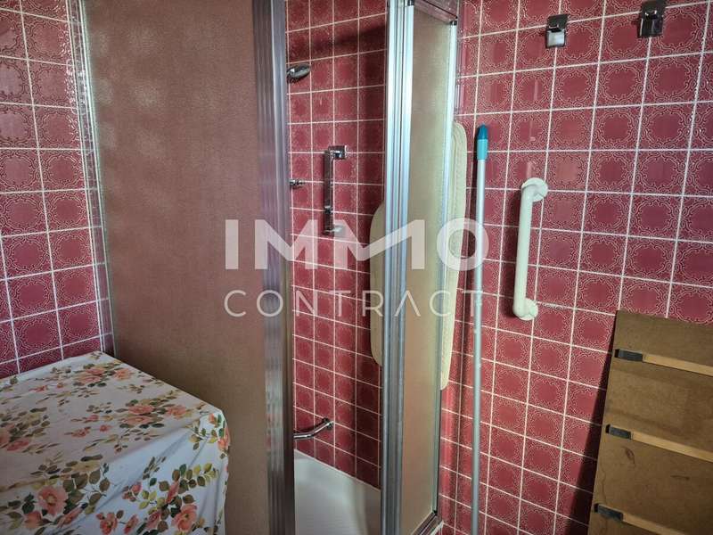 Bungalow St. Pölten: 20251016_110141 20251016_110141