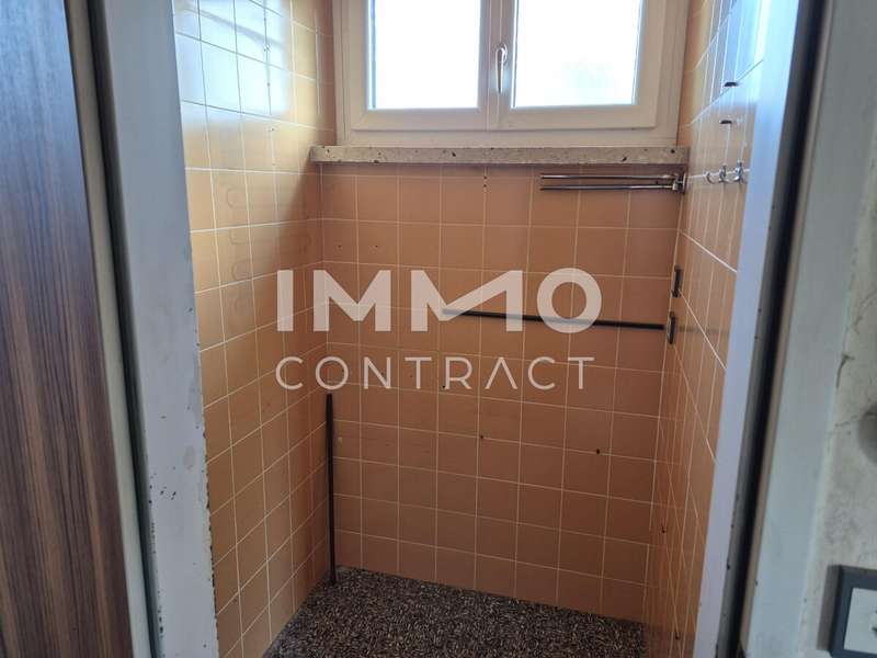 Bungalow St. Pölten: 20251016_110201 20251016_110201