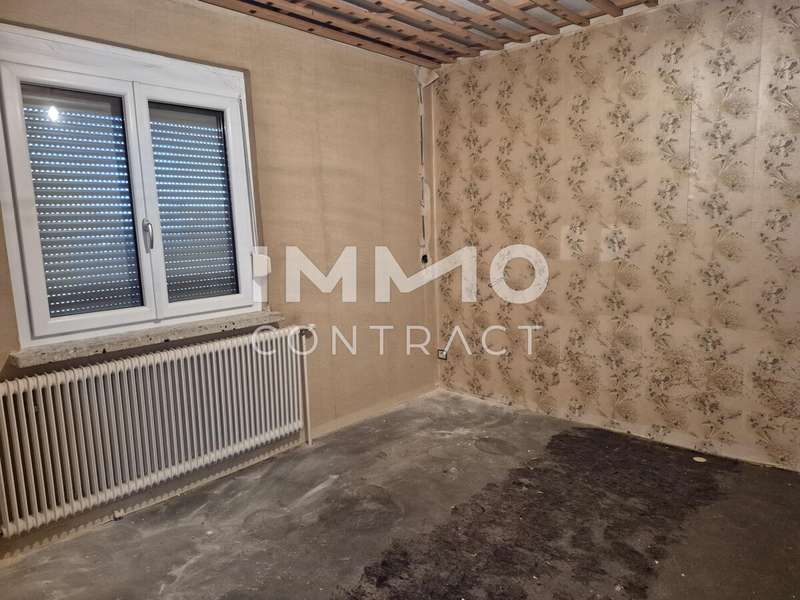 Bungalow St. Pölten: 20251016_110212 20251016_110212