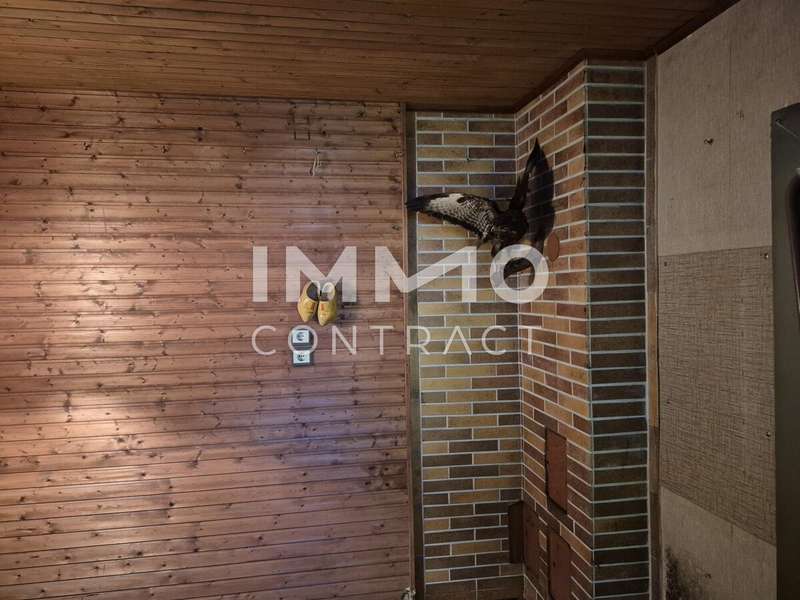 Bungalow St. Pölten: 20251016_110304 20251016_110304