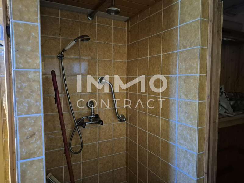 Bungalow St. Pölten: 20251016_110315 20251016_110315