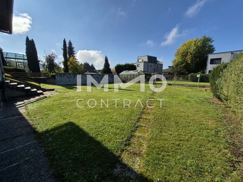 Bungalow St. Pölten: 20251016_110443 20251016_110443