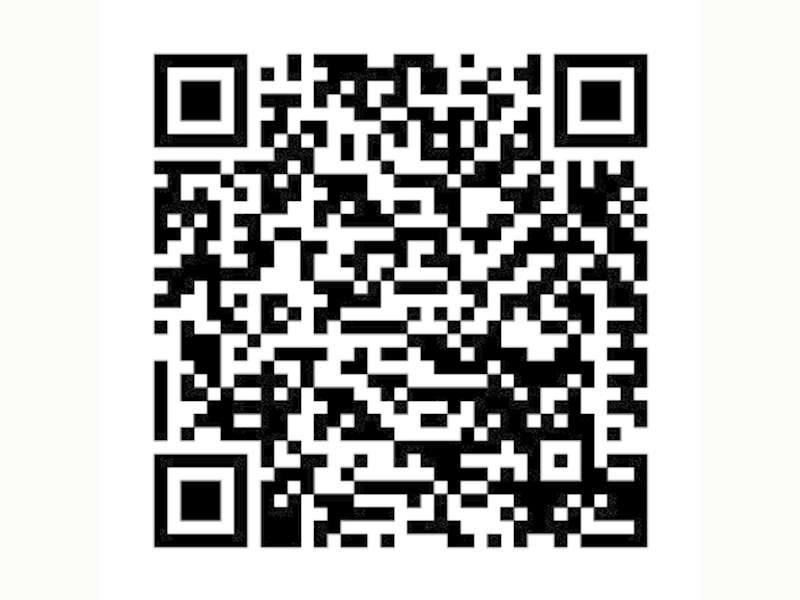 Bungalow St. Pölten: https://www.immocontract.at/immobilie/?id=382645&sh=eabe65af9dabdbeeb3dbe39a7c2483a4 https://www.immocontract.at/immobilie/?id=382645&sh=eabe65af9dabdbeeb3dbe39a7c2483a4