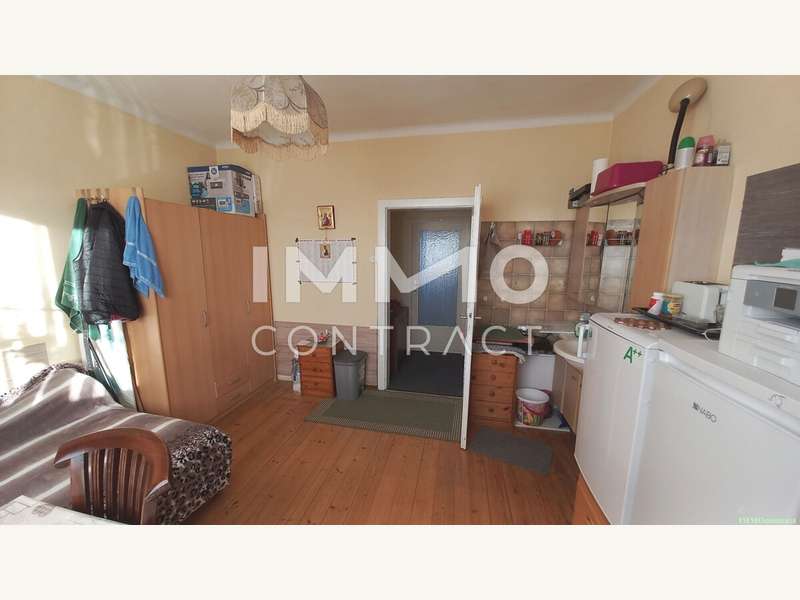 Mehrfamilienhaus in Pöchlarn - Bild 14 Mehrfamilienhaus in Pöchlarn - Bild 14