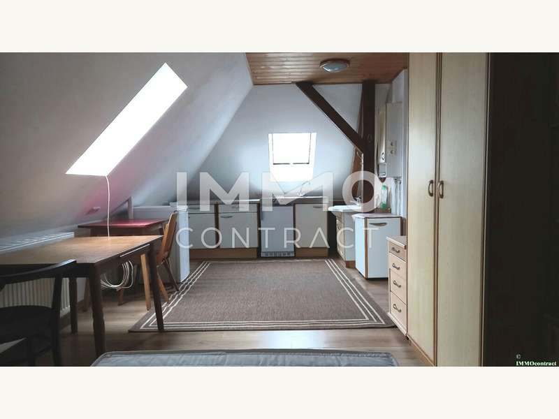 Mehrfamilienhaus in Pöchlarn - Bild 18 Mehrfamilienhaus in Pöchlarn - Bild 18