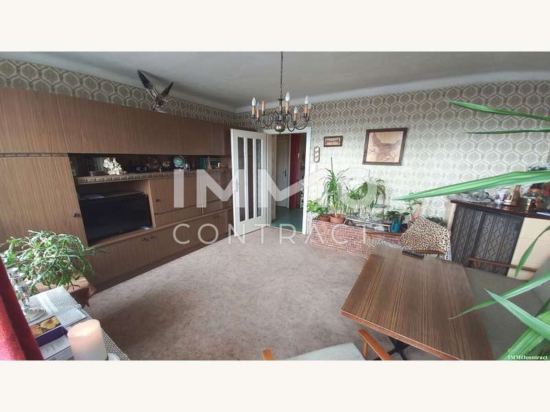 Mehrfamilienhaus in Pöchlarn - Bild 21 Mehrfamilienhaus in Pöchlarn - Bild 21