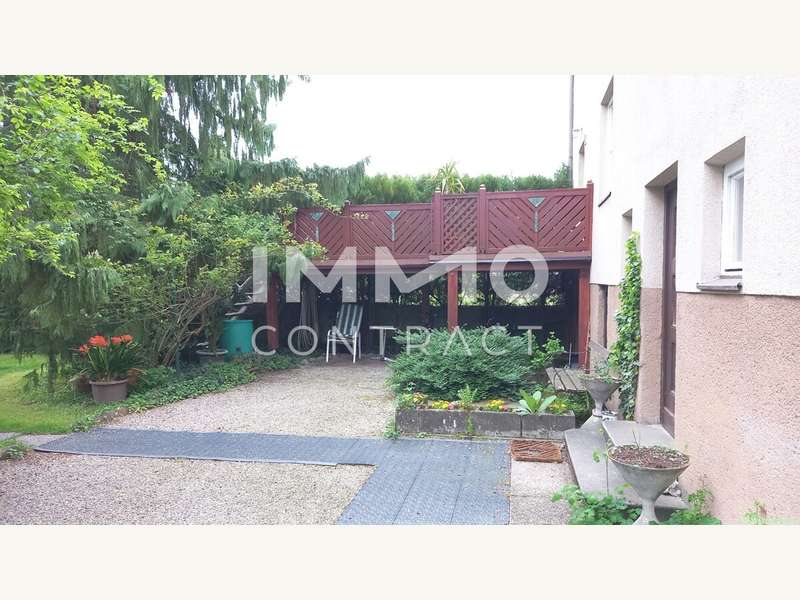 Mehrfamilienhaus in Pöchlarn - Bild 23 Mehrfamilienhaus in Pöchlarn - Bild 23