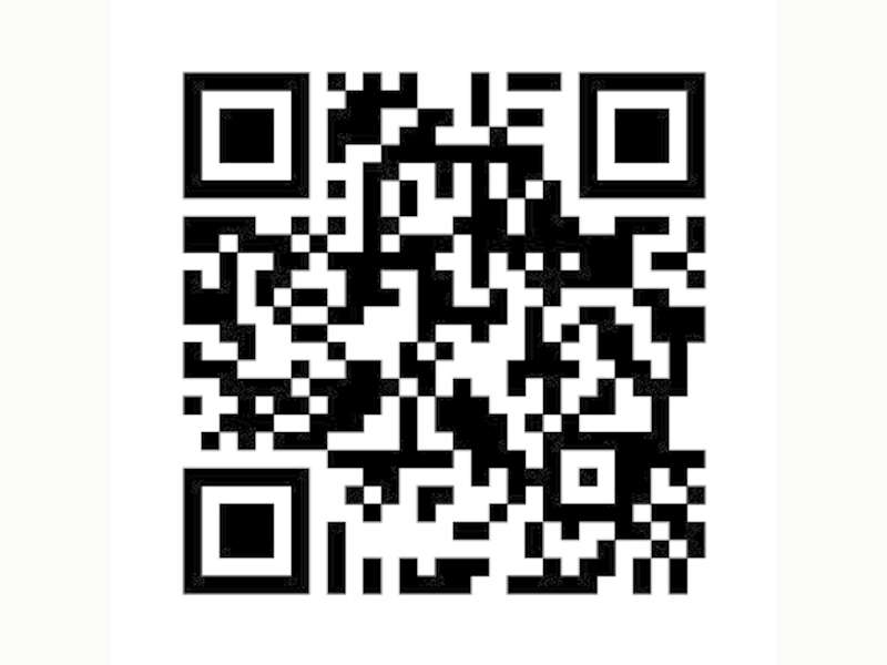 Mehrfamilienhaus Pöchlarn: https://www.immocontract.at/immobilie/?id=382689 https://www.immocontract.at/immobilie/?id=382689