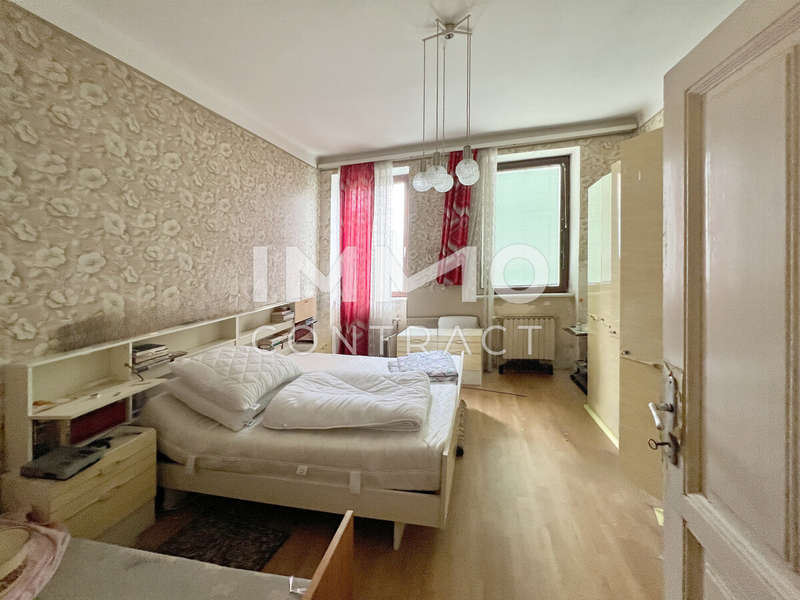 Einfamilienhaus in Stockerau - Bild 9 Einfamilienhaus in Stockerau - Bild 9